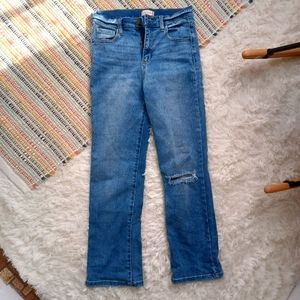 Altered State jeans